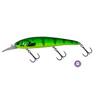 Воблер Stinger Gansta Deep 120F-SR #032