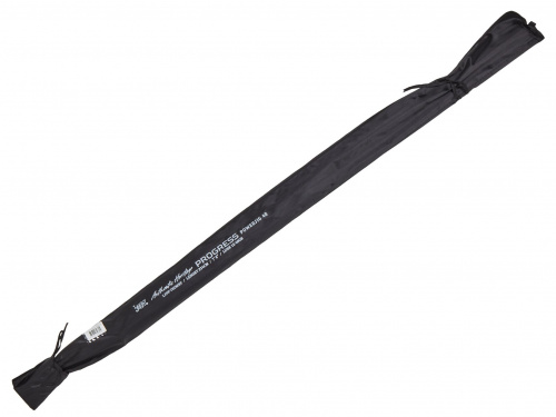 Спиннинг Lucky John Progress POWERJIG 40 2.34 фото 6