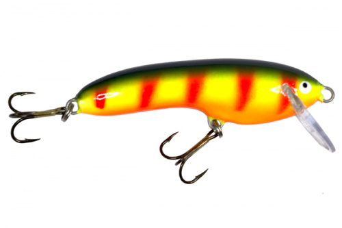 Воблер Nils Master STALWART, 8cm, 13 г., #090