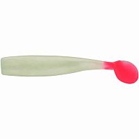 Рипперы SHAKER 3.25" #189 (8шт)