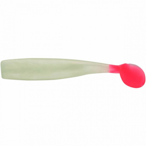Рипперы SHAKER 3.25" #189 (8шт)