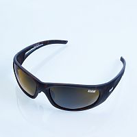 Поляриз. очки Alaskan AG14-01 Kenai yellow
