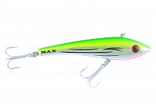 Воблер Halco MAX 130 #H81, 130mm, 80 г., 2m (Fast Sinking)
