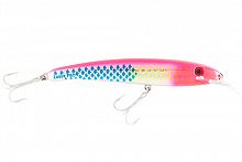 Воблер Halco LASER PRO 160, XDD+STD, #H95, 160mm, 30 г.