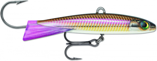 Балансир RAPALA Jigging Rap Magnum 07 /SML/ 7см, 32гр.