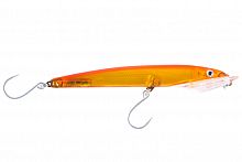 Воблер Halco Skim Stick 185 # R41, 185mm, 70 г., 0m (F)