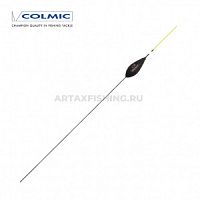 Поплавок COLMIC WIND 3.0
