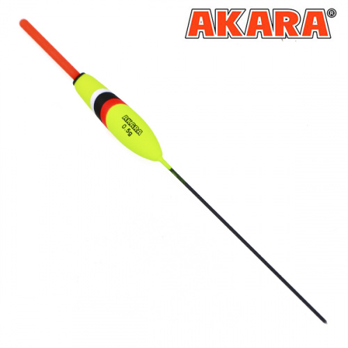 Попл. Akara бальса 5003 1 гр.