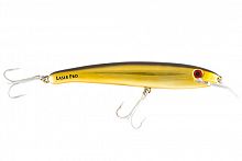 Воблер Halco LASER PRO 160, XDD+STD, #H51, 160mm, 30 г.