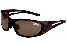 Поляриз. очки Alaskan AG14-02 Kenai brown