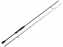 Удилище спин. Salmo Diamond BULLET 30 2.10