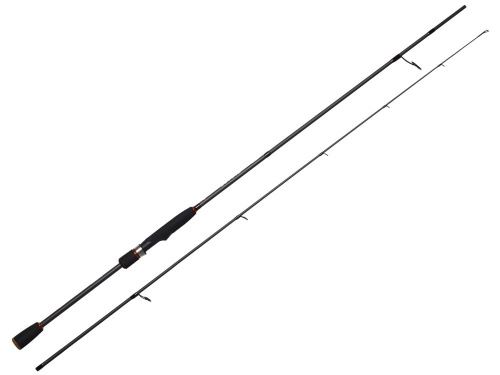 Удилище спин. Salmo Diamond BULLET 30 2.10