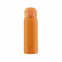 Термос Zojirushi SM-WA48-DA 0,48 л (оранж)