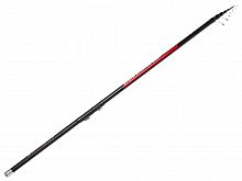 Удилище попл. с кол. Salmo Diamond BOLOGNESE MEDIUM MF 6.00