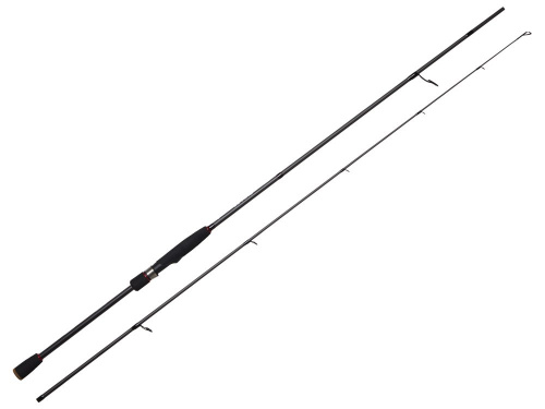 Удилище спин. Salmo Diamond BULLET 40 2.40