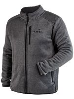Куртка флис. Norfin SNOWPACK 06 р.XXXL