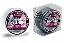 Леска Power Phantom ANGEL Hair Tippet CLEAR 0,20mm, 4,0kg 30m