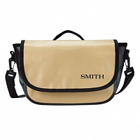 Сумка SMITH