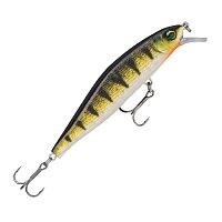 Воблер RAPALA Precision Xtreme Air Boss 80 /PEL /суспендер/ 1,5-1,8м, 8см, 9гр.
