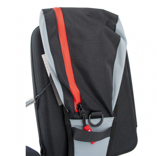 Сумка RAPALA Countdown Sling Pro фото 6