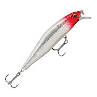 Воблер RAPALA Precision Xtreme Air Boss SW 100 /RH /суспендер/ 1,2-1,5м, 10см, 15,5гр.