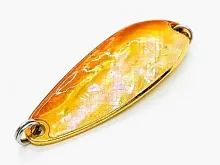 Блесна Pure Shell II 6,5гр. №05