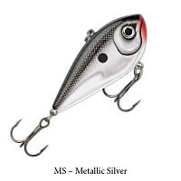 Воблер RAPALA Snare 50 /MS /тонущий/ 6см, 16гр.