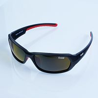 Поляриз. очки Alaskan AG12-01 Alatna yellow