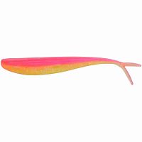 Рипперы FIN-S FISH 2-1/2" #143 (20шт)