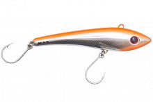 Воблер Halco MAX 220 #H85  220mm, 180 г., 2m