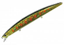 Воблер Haluca 145F 145мм. 19,0гр. №35