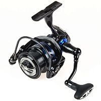 Катушка безынерц. Salmo Elite SPINETIX 8 4000FD