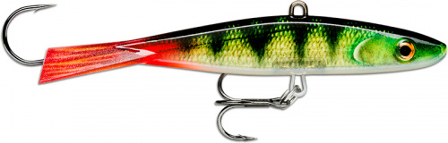 Балансир RAPALA Jigging Shadow Rap  09 /PEL