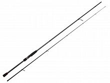 Удилище спин. Salmo Diamond BULLET 30 2.65