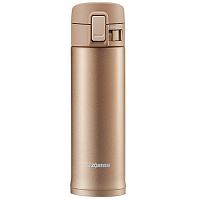 Термос Zojirushi SM-KC48-NM 0,48 л (беж)