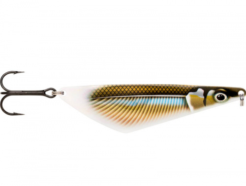 Блесна RAPALA Harmaja 31 /SMB