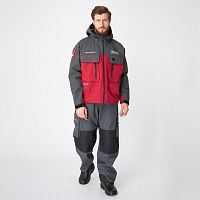 Костюм лодочный  Alaskan Davidson  M