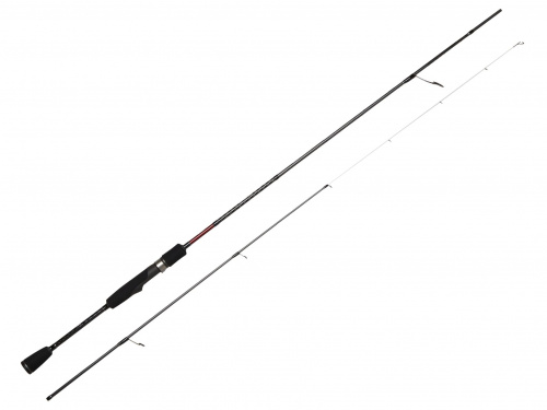 Спиннинг Lucky John Anira MICROJIG 5 6.6