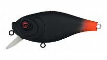Воблер Крэнк Strike Pro Aquamax Shad 50, цвет: NS08SUVL Matt Corner, (JL-128F#NS08SUVL)
