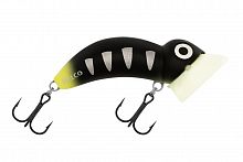 Воблер Halco NIGHT WALKER #H92, 65mm, 14 г., 0m (Surface)