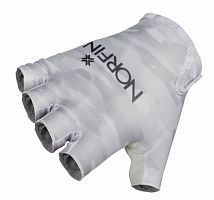 Перчатки Norfin SUN PRO PROTECT SHORT 04 р.XL