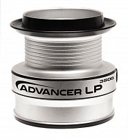 Шпуля Advancer-LP 3510