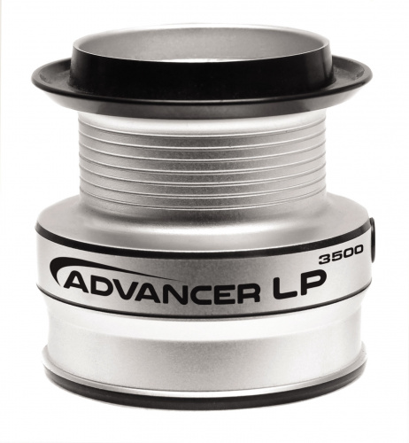 Шпуля Advancer-LP 3010