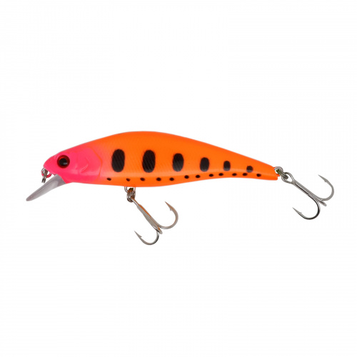 Воблер Stinger Kurokin 90S #036 фото 2