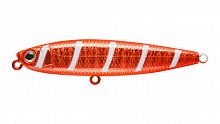 Воблер Стикбейт Strike Pro Slide Bait Heavy One 90, (JS-269#774SBL)