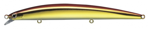 Воблер Haluca 145F 145мм. 19,0гр. №08