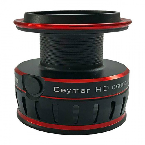 Запасная шпуля OKUMA CHD-3000SA-spool