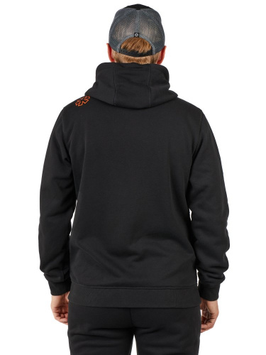 Худи Norfin 04 р.XL фото 4