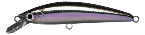 Воблер Troutin Wavy 65S 65мм. 5,5гр. №09