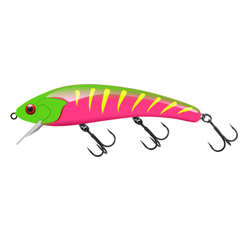 Воблер Stinger PhantomAS 105SP-SR #GPY